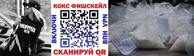 наркошоп  Талдом  COCAIN Fish Scale 