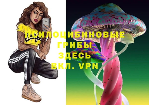 соль курить ск Армянск